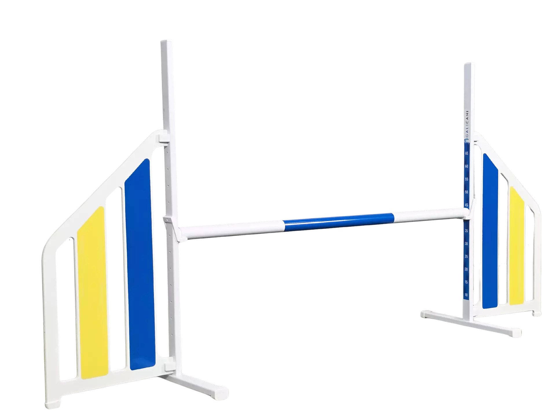 MDPVC-panel